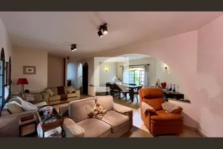 Casa com 4 Quartos à venda, 275m² no Vila Madalena, São Paulo