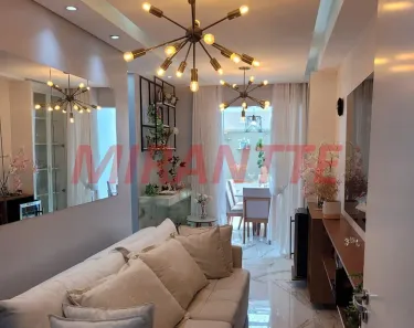Apartamento com 3 Quartos à venda, 103m² no Parque Residencial da Lapa, São Paulo