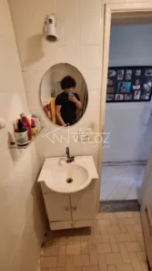Apartamento com 3 Quartos à venda, 94m² no Botafogo, Rio de Janeiro
