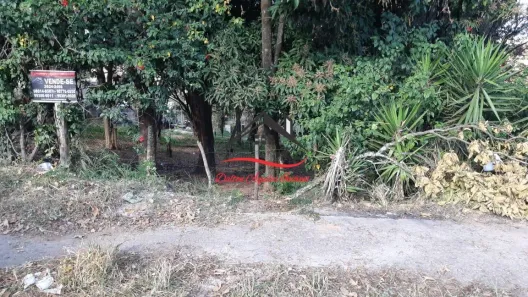 Lote/Terreno à venda, 486m² no Rosaneves, Ribeirão das Neves