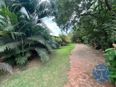 Imóvel Comercial com 7 Quartos à venda, 364m² no Centro, São Miguel do Gostoso