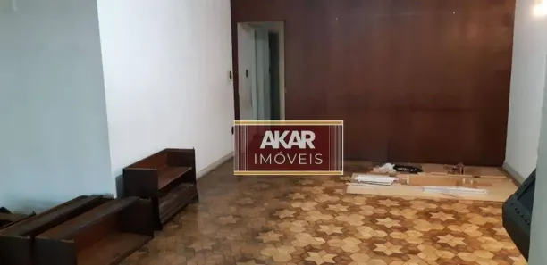 Casa com 4 Quartos à venda, 364m² no Jardim do Mar, São Bernardo do Campo