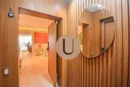 Apartamento com 4 Quartos à venda, 242m² no Nova Petrópolis, São Bernardo do Campo