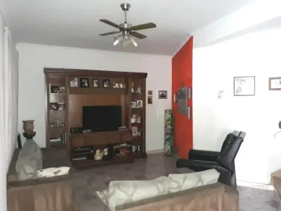 Prédio Comercial com 4 Quartos para alugar, 267m² no Umuarama, Osasco