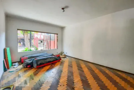 Casa com 3 Quartos à venda, 250m² no Paulicéia, São Bernardo do Campo