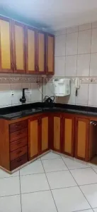 Apartamento com 3 Quartos à venda, 98m² no Centro, Taubaté