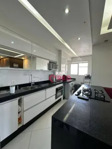 Apartamento com 2 Quartos à venda, 54m² no Jardim São Carlos, Sorocaba