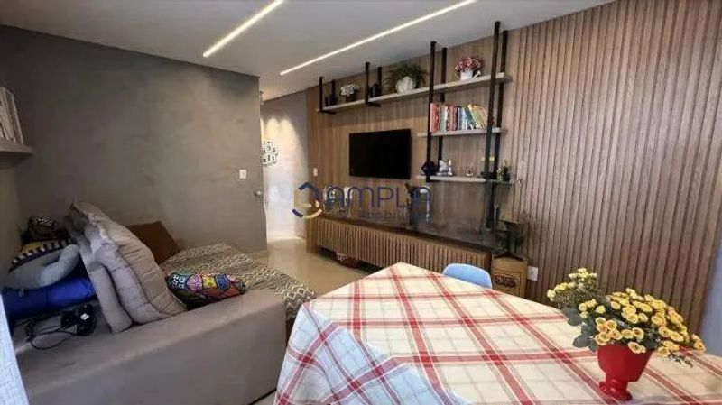 Foto 5