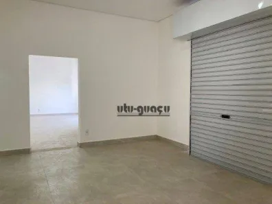 Ponto Comercial para alugar, 30m² no Centro, Itu