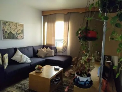 Apartamento com 3 Quartos à venda, 72m² no Conjunto Residencial Butantã, São Paulo