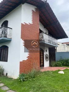 Casa com 4 Quartos à venda, 500m² no Camboinhas, Niterói