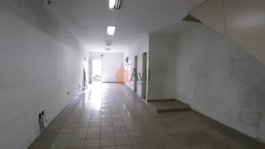 Prédio Comercial para alugar, 170m² no Tatuapé, São Paulo