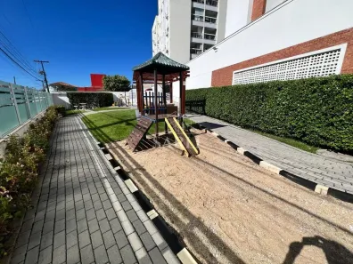 Apartamento com 2 Quartos à venda, 66m² no Bela Vista, São José