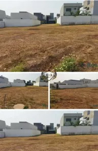 Lote/Terreno à venda, 250m² no Altos do Coxipó, Cuiabá