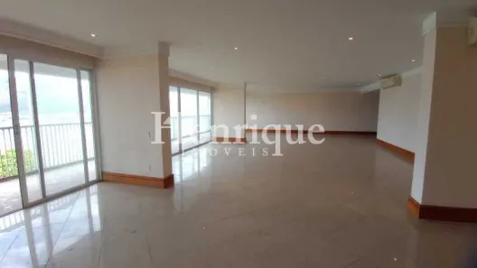 Apartamento com 4 Quartos à venda, 490m² no Flamengo, Rio de Janeiro