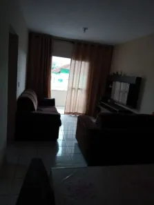 Apartamento com 2 Quartos à venda, 62m² no Alto da Ponte, São José dos Campos