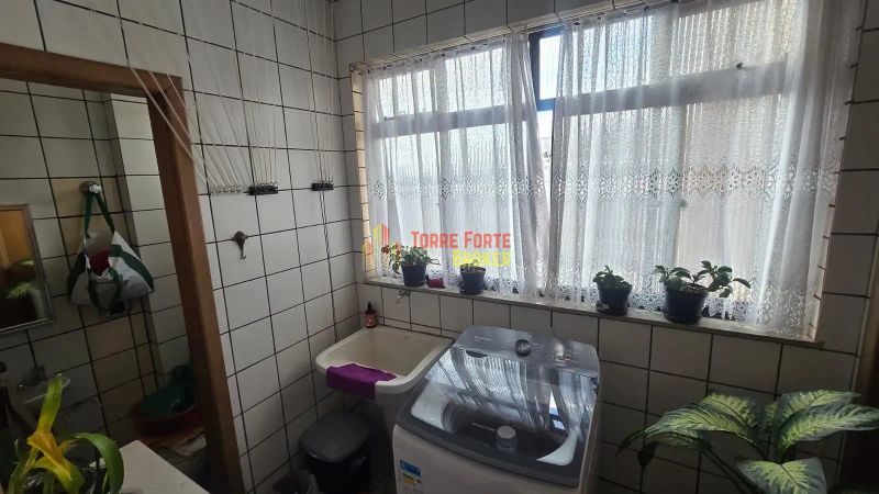 Foto 85