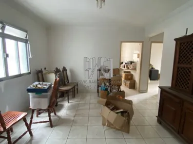 Apartamento com 2 Quartos à venda, 64m² no Jardim São Paulo(Zona Norte), São Paulo