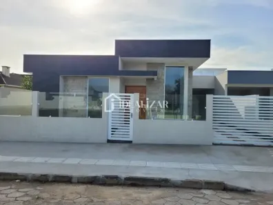 Casa com 3 Quartos à venda, 198m² no Camboim, Arroio do Sal