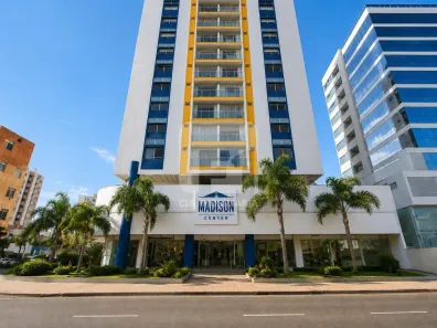 Sala Comercial à venda, 22m² no Carvoeira, Florianópolis