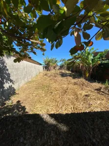 Lote/Terreno à venda, 249m² no Pinheirinho, Vinhedo