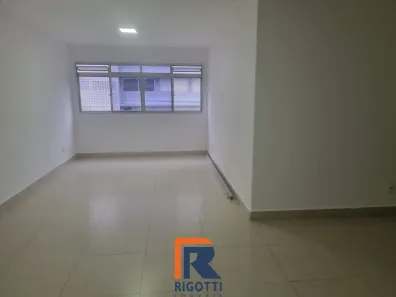 Apartamento com 3 Quartos à venda, 120m² no Vila Betânia, São José dos Campos