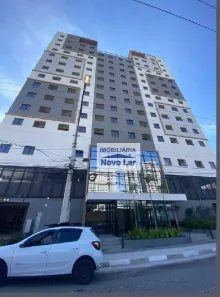 Apartamento com 2 Quartos à venda, 59m² no Bonfim, Osasco