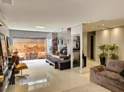 Sobrado com 3 Quartos à venda, 283m² no Mooca, São Paulo