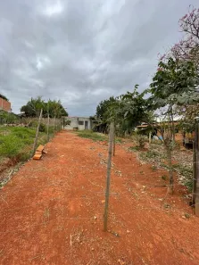Lote/Terreno à venda, 300m² no Jardim Novo Horizonte, Tatuí
