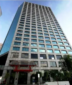 Sala Comercial para alugar, 1287m² no Brooklin Paulista, São Paulo
