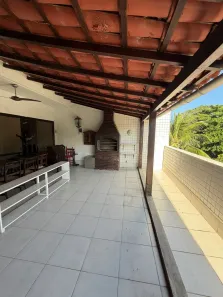 Cobertura com 3 Quartos à venda, 208m² no Barra da Tijuca, Rio de Janeiro