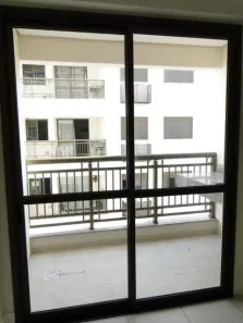 Apartamento com 2 Quartos à venda, 63m² no Saco dos Limões, Florianópolis