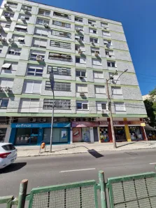 Apartamento com 3 Quartos à venda, 135m² no Rio Branco, Porto Alegre