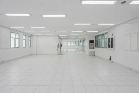 Sala Comercial para alugar, 1882m² no Indianópolis, São Paulo