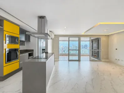 Apartamento com 3 Quartos para venda ou aluguel, 90m² no Vila Gomes Cardim, São Paulo