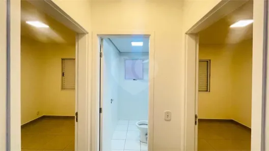 Apartamento com 2 Quartos à venda, 45m² no Lopes de Oliveira, Sorocaba