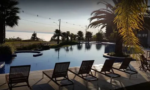 Lote/Terreno à venda, 1037m² no Santa Isabel, Viamão