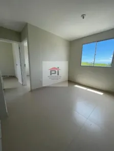 Apartamento com 2 Quartos à venda, 40m² no Catu de Abrantes (Abrantes), Camaçari