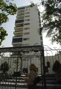 Apartamento com 3 Quartos à venda, 236m² no Vila Uberabinha, São Paulo