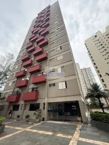 Apartamento com 2 Quartos à venda, 85m² no Centro, São Bernardo do Campo