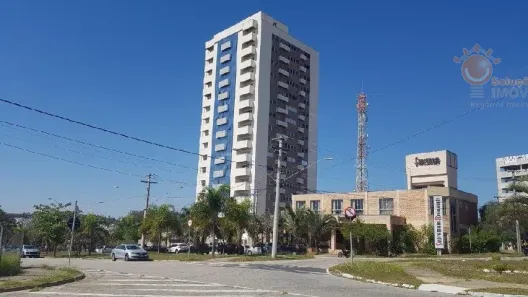 Sala Comercial à venda, 40m² no Jardim do Paço, Sorocaba