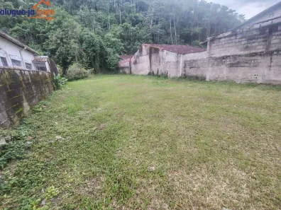 Lote/Terreno à venda, 456m² no Perequê-Acu, Ubatuba