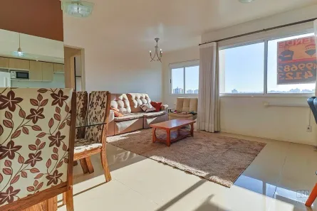 Apartamento com 3 Quartos à venda, 66m² no Vila Ipiranga, Porto Alegre