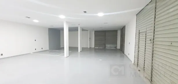 Ponto Comercial à venda, 320m² no República, Vitória