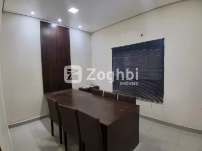 Sala Comercial para alugar, 12m² no Olaria, Porto Velho