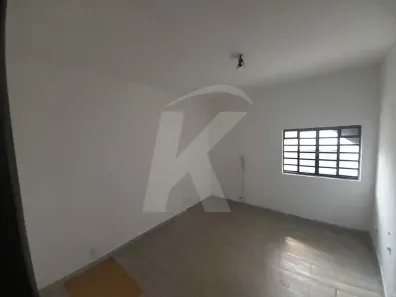 Sala Comercial para alugar, 16m² no Santana, São Paulo