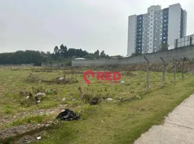Lote/Terreno para venda ou aluguel, 2312m² no Jardim São Guilherme, Sorocaba