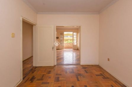 Apartamento com 3 Quartos à venda, 71m² no Centro Histórico, Porto Alegre