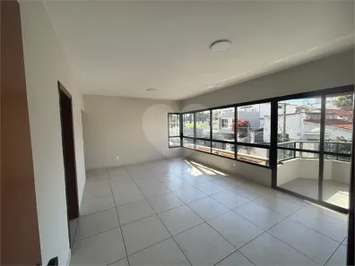 Apartamento com 3 Quartos à venda, 211m² no Vila Virgínia, Jundiaí