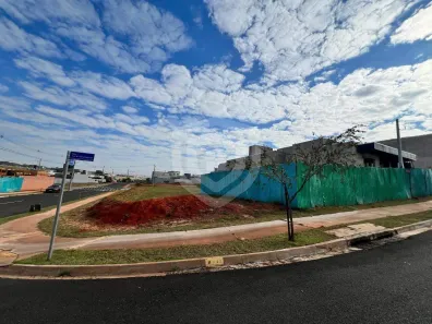 Lote/Terreno à venda, 275m² no Floratta Nações Residencial, Bauru